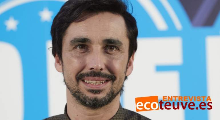 canco-rodriguez-cuerpo-ecoteuve.jpg