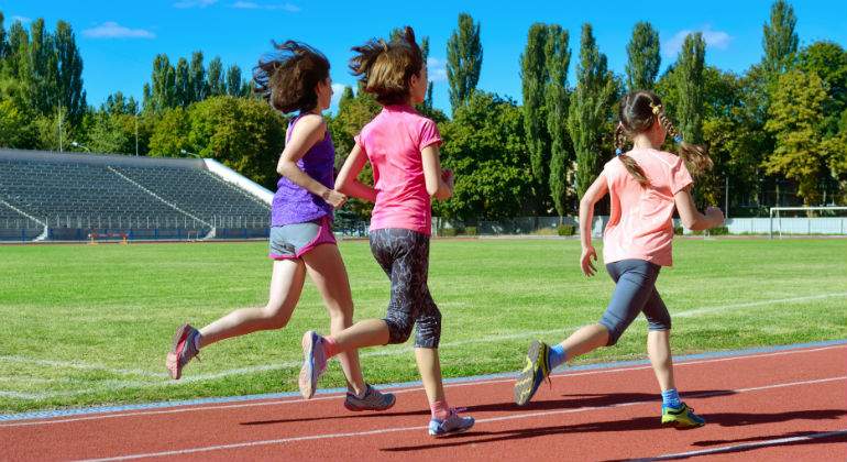 deporte-defini.jpg