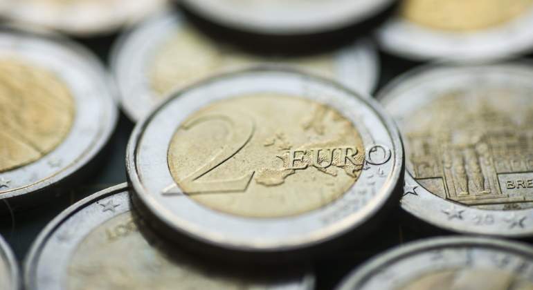 dos-euros-moneda.jpg