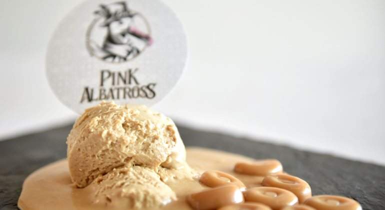 helado-caramelo-pink-albatross-770.jpg