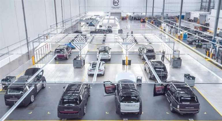 jaguar-land-rover.jpg