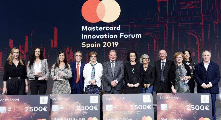 mastercard-defini.jpg
