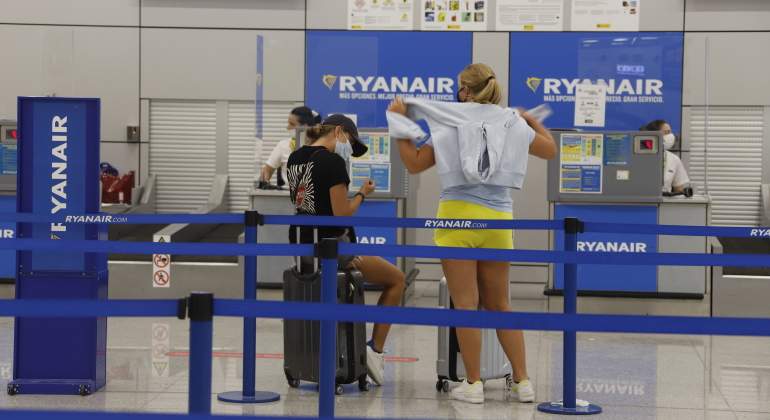 ryanair-facturacion-turistas-vuelos-ep.jpg