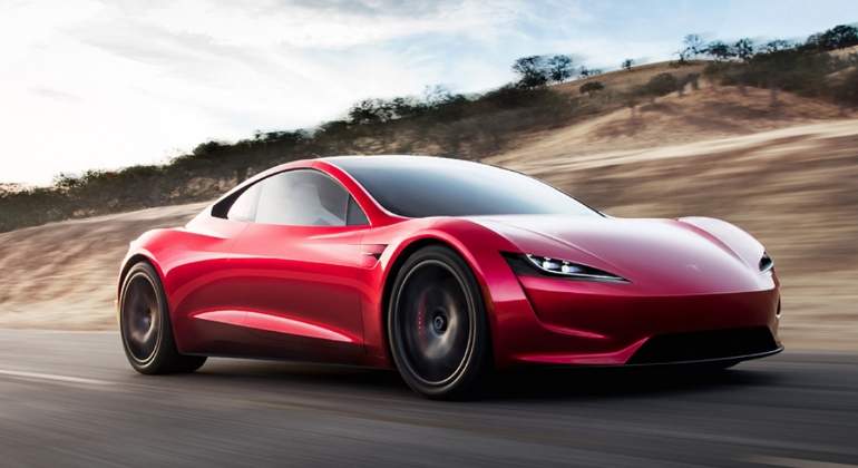 tesla-roadster.jpg