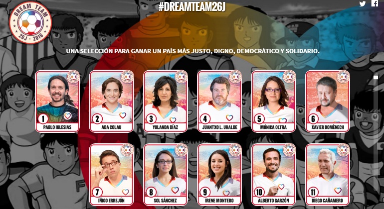 unidos-podemos-cromos.jpg