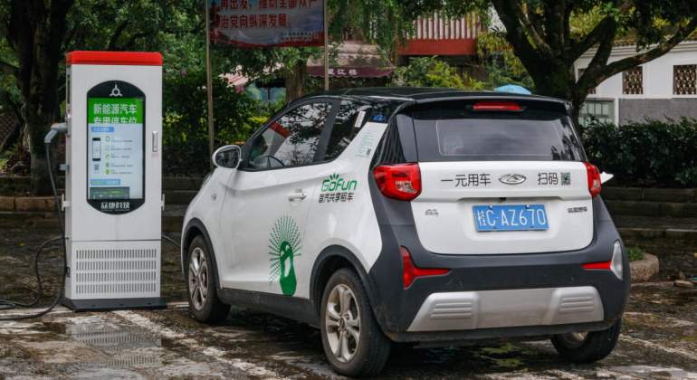 vehiculo-electrico-china.jpg