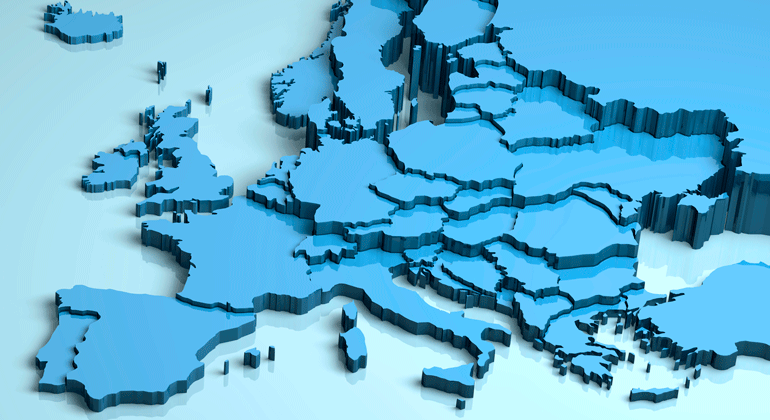 Mapa-Next-Generation.gif