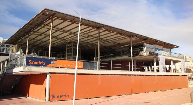 Obras-nueva-Sede-Simetria_web-scaled.jpg