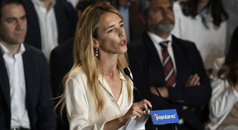 cayetana-alvarez-toledo-pp-16mar19-efe.jpg