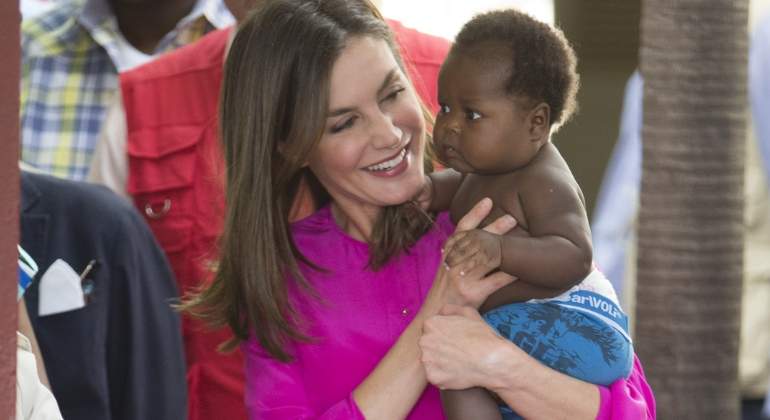 letizia-nino-770.jpg