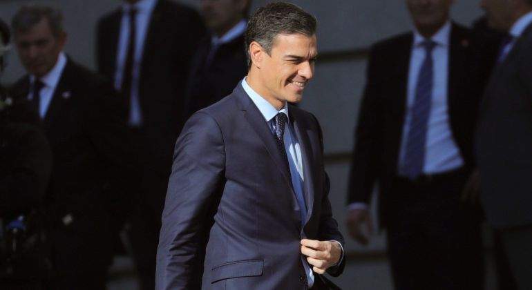 pedro-sanchez-constitucion-efe.jpg