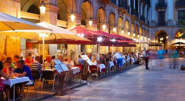 placa-reial-bcn.JPG