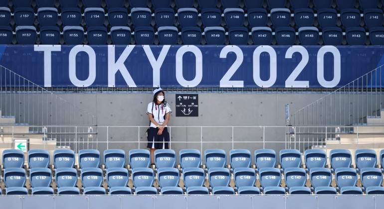 tokio-2020-sede-vacia-reuters.jpg
