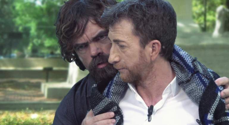 tyrion-motos.jpg