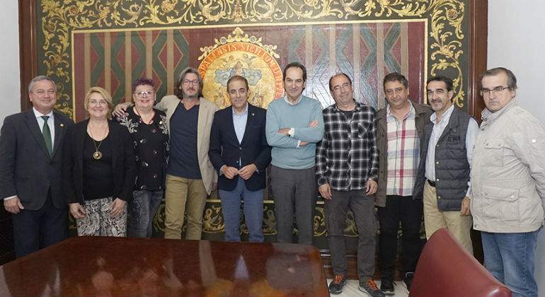 universidad-sevilla-defini.jpg