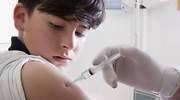 Pfizer y BionTech se llevan a Alemania la purificación de su vacuna para el coronavirus