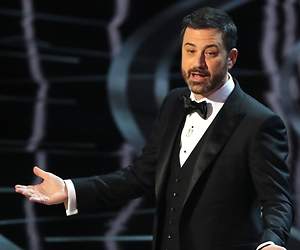 /imag/_v0/770x420/8/2/3/jimmy-kimmel.jpg - 300x250