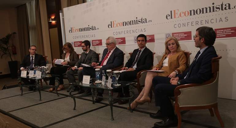 JornadaPD.jpg