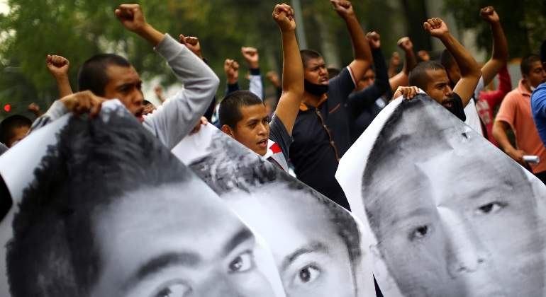 ayotzinapa-sedena-militares.jpg