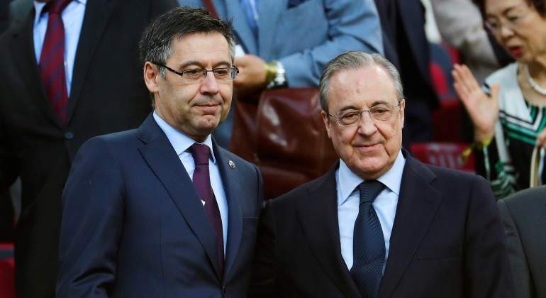 bartomeu-florentino-efe.jpg