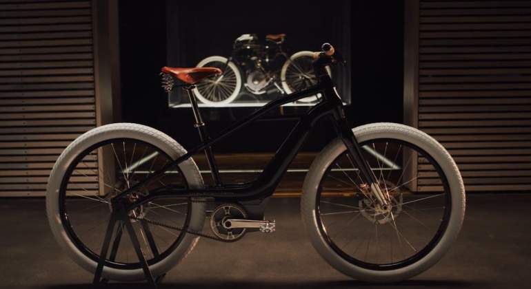 bicicleta-electrica-harley-davison-serial-one-1.jpg