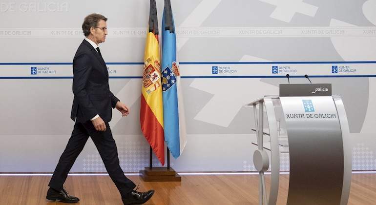 feijoo-atril-rdp-15mayo20-efe.jpg