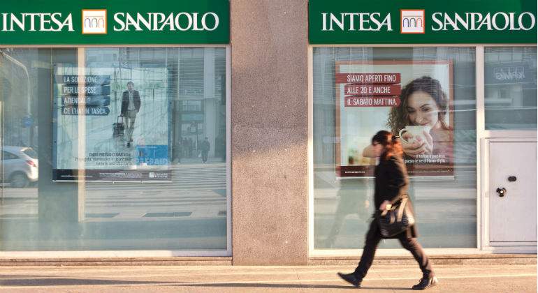 intesa.jpg