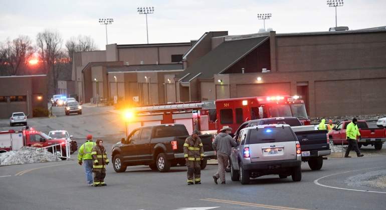 kentucky-policia-tiroteo-reuters.jpg