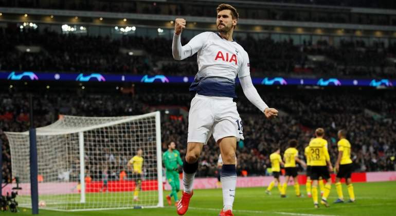 llorente-celebra-tottenham-dortmund-ida-reuters.jpg