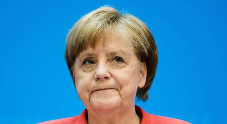 merkel-18junio2018-efe.jpg