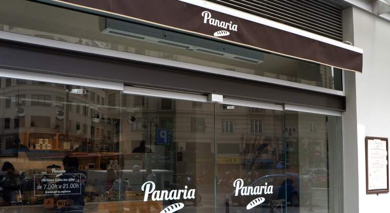 panaria.1.jpg