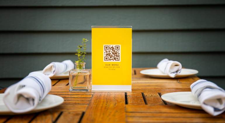 restaurantes-770.jpg