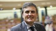 Transportes prevé crear 121.200 empleos en un año por el alza de la inversión
