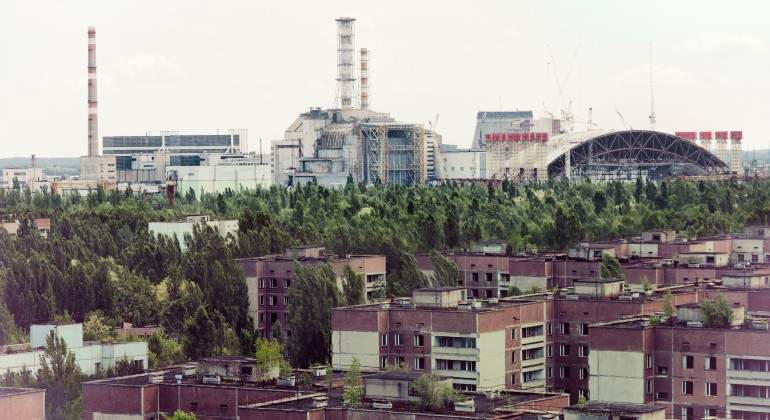 Chernobil-iStock.jpg