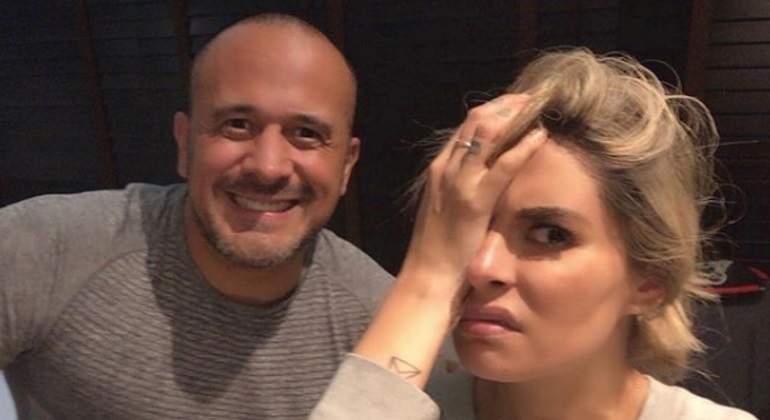 Galilea-Montijo-IG-770.jpg