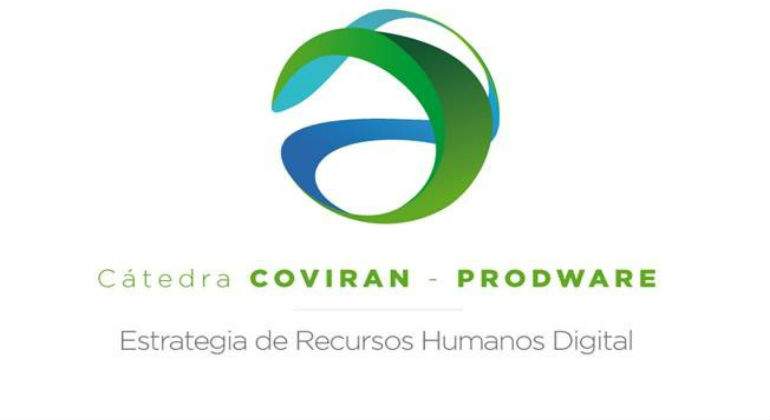 Logo-Catedra111.jpg