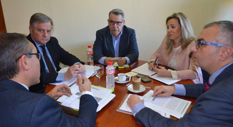 Cooperativas-y-el-grupo-parlamentario-popular