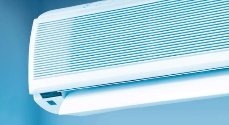 aire-acondicionado-azul.jpg