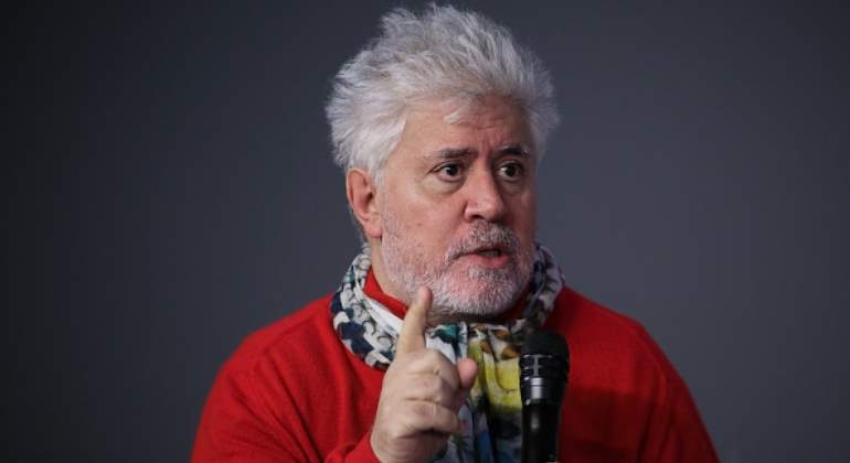 almodovar-pedro-getty.jpg