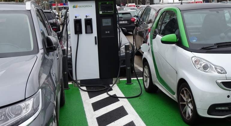 electrico-recarga-ifema.jpg