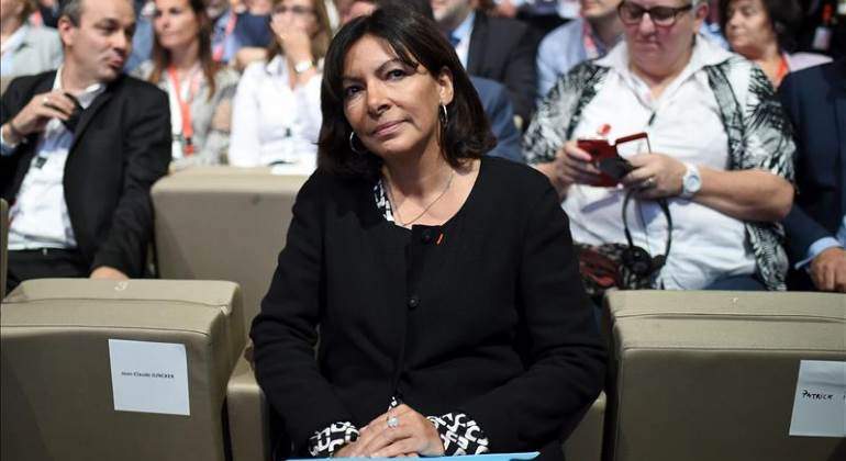 hidalgo-anne-770-efe.jpg