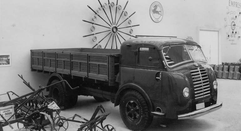 modelo-pegaso1.jpg