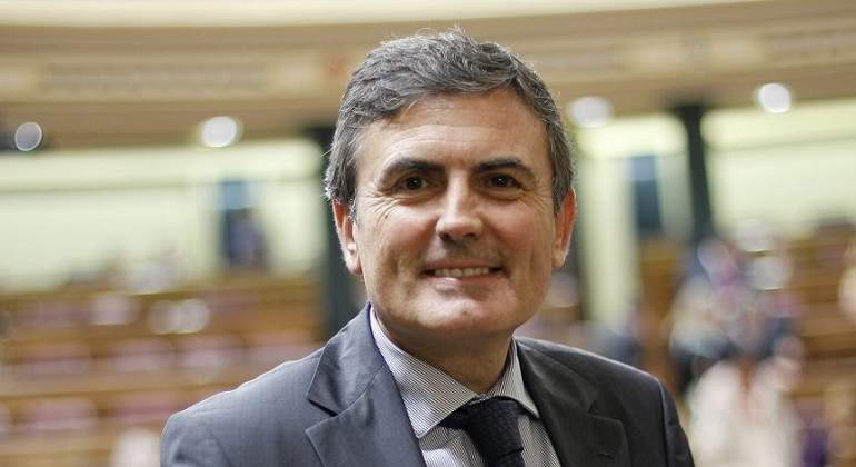 pedro-saura.jpg