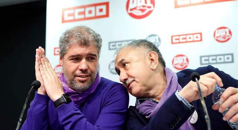 sordo-alvarez-770-efe.jpg