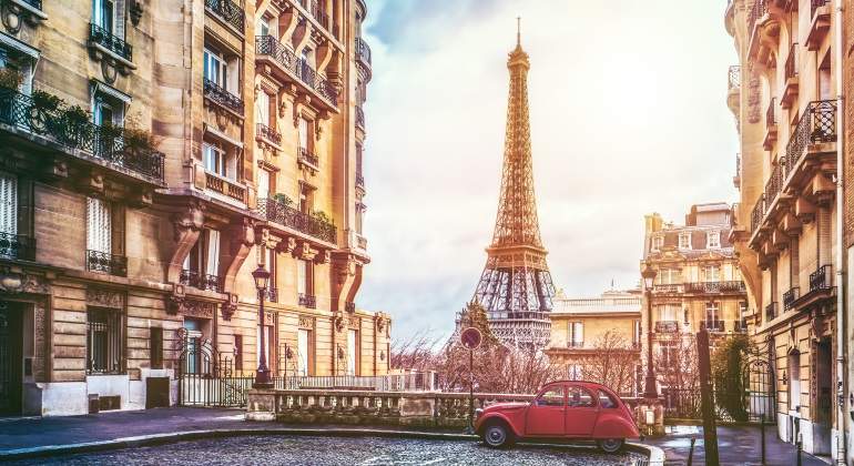 torre-eifel.jpg