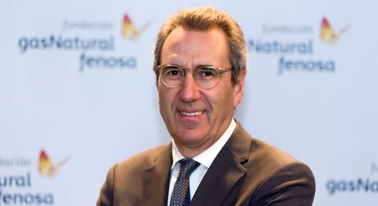 Martisola.jpg