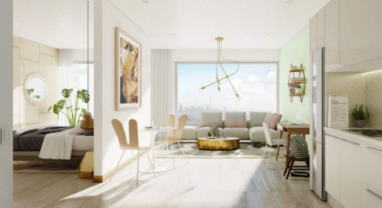 aston-plaza-apartamento-dubai.jpg