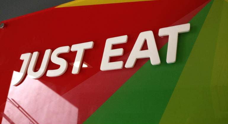 just-eat-2.jpg