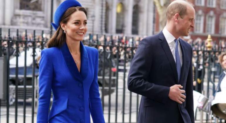 kate-770.jpg