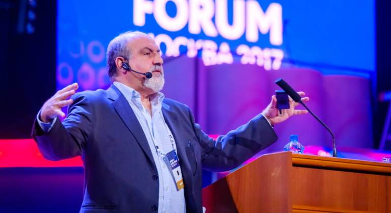 nassim-taleb-dreamstime.jpg